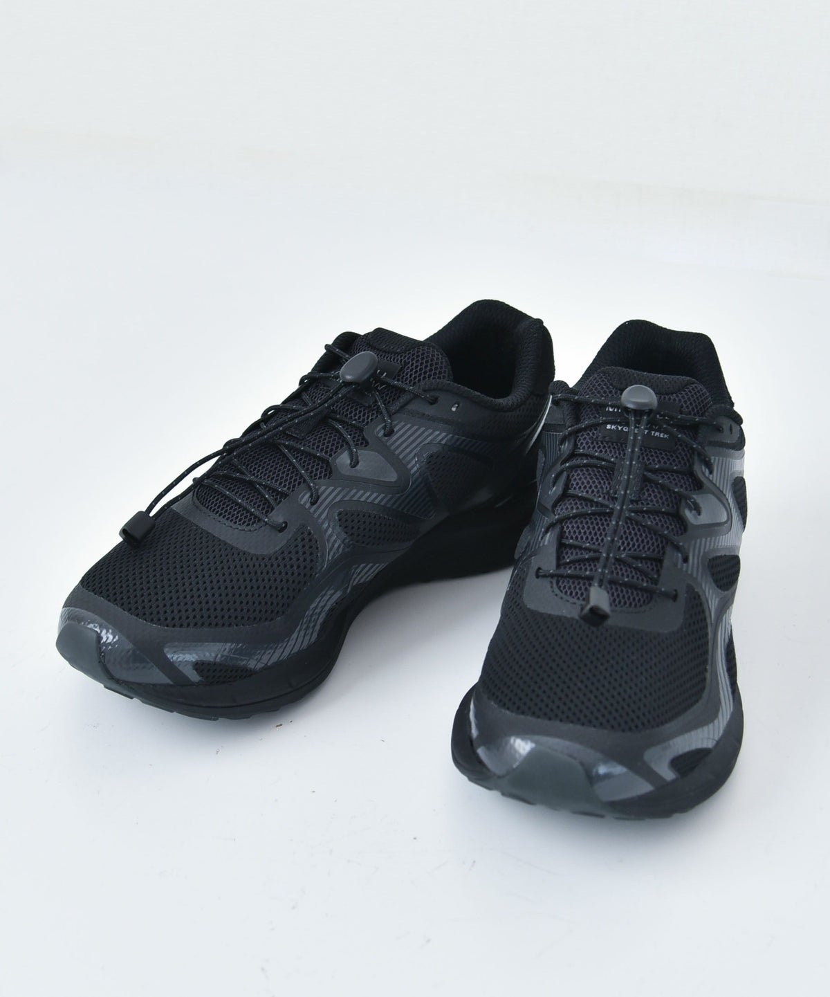 MERRELL｜ スカイクエスト トレック [[SKYQUEST TREK]][D]