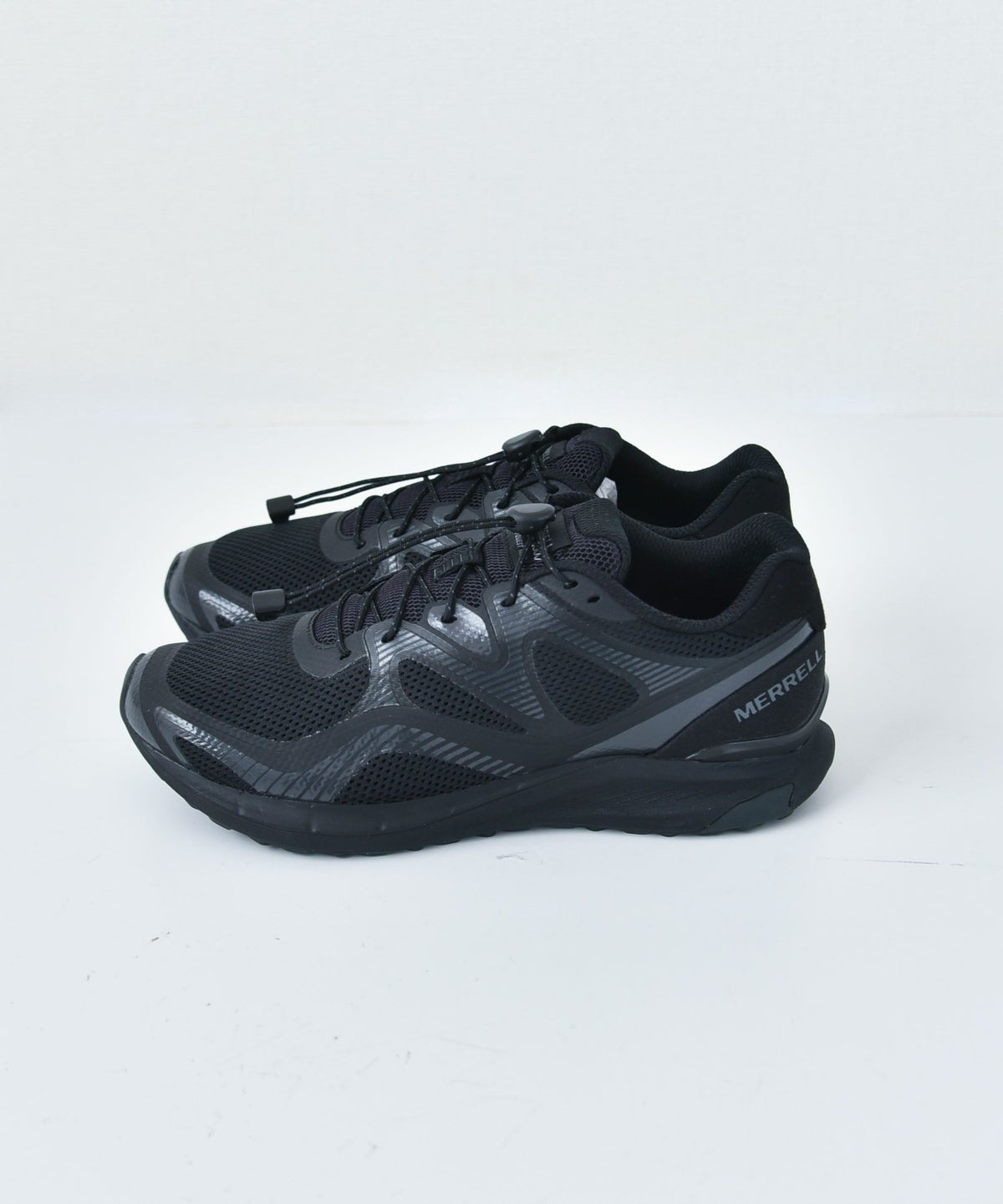 MERRELL｜ スカイクエスト トレック [[SKYQUEST TREK]][D]