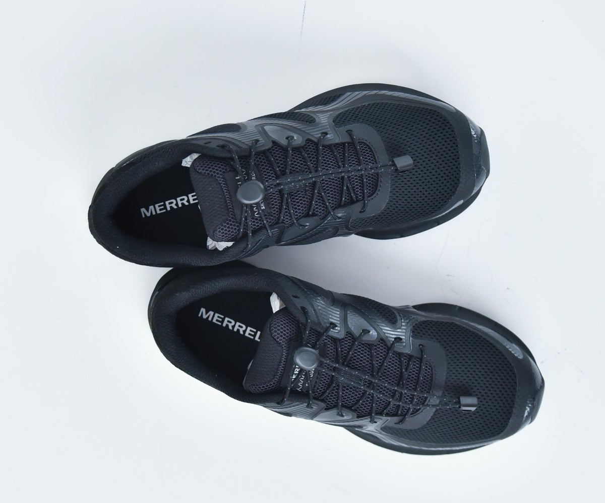 MERRELL｜ スカイクエスト トレック [[SKYQUEST TREK]][D]