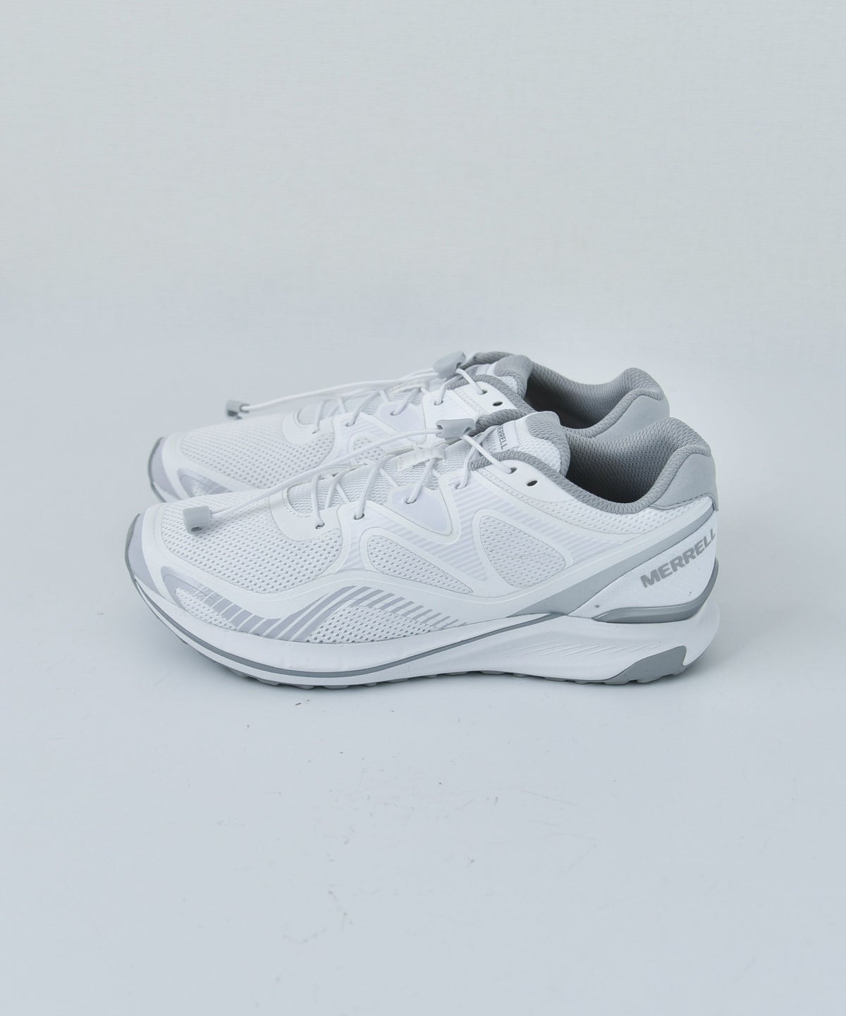 MERRELL｜ スカイクエスト トレック [[SKYQUEST TREK]][D]