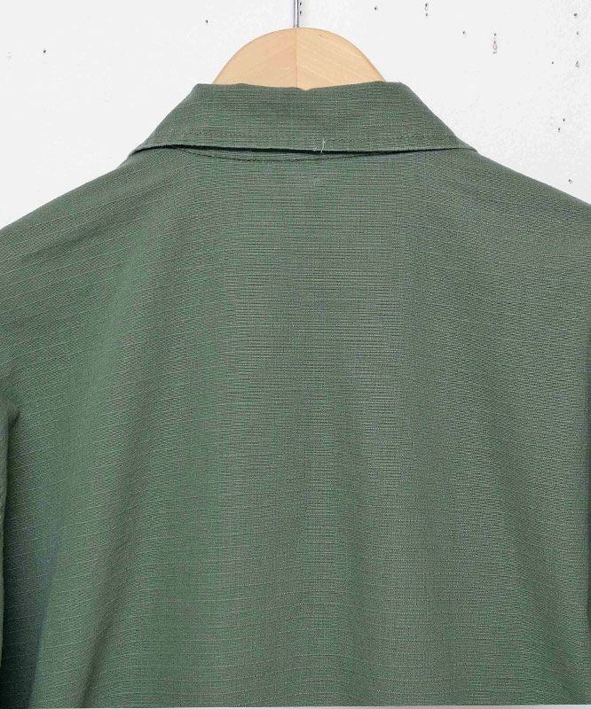 ROTHCO｜BDUジャケット(PAINT)) [[BDSH-PAINT]][D]