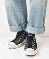 CONVERSE｜ALL STAR SLIP FE OX [[31314090]][D]