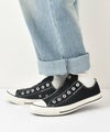 CONVERSE｜ALL STAR SLIP FE OX [[31314090]][D]