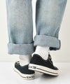 CONVERSE｜ALL STAR SLIP FE OX [[31314090]][D]