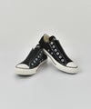 CONVERSE｜ALL STAR SLIP FE OX [[31314090]][D]