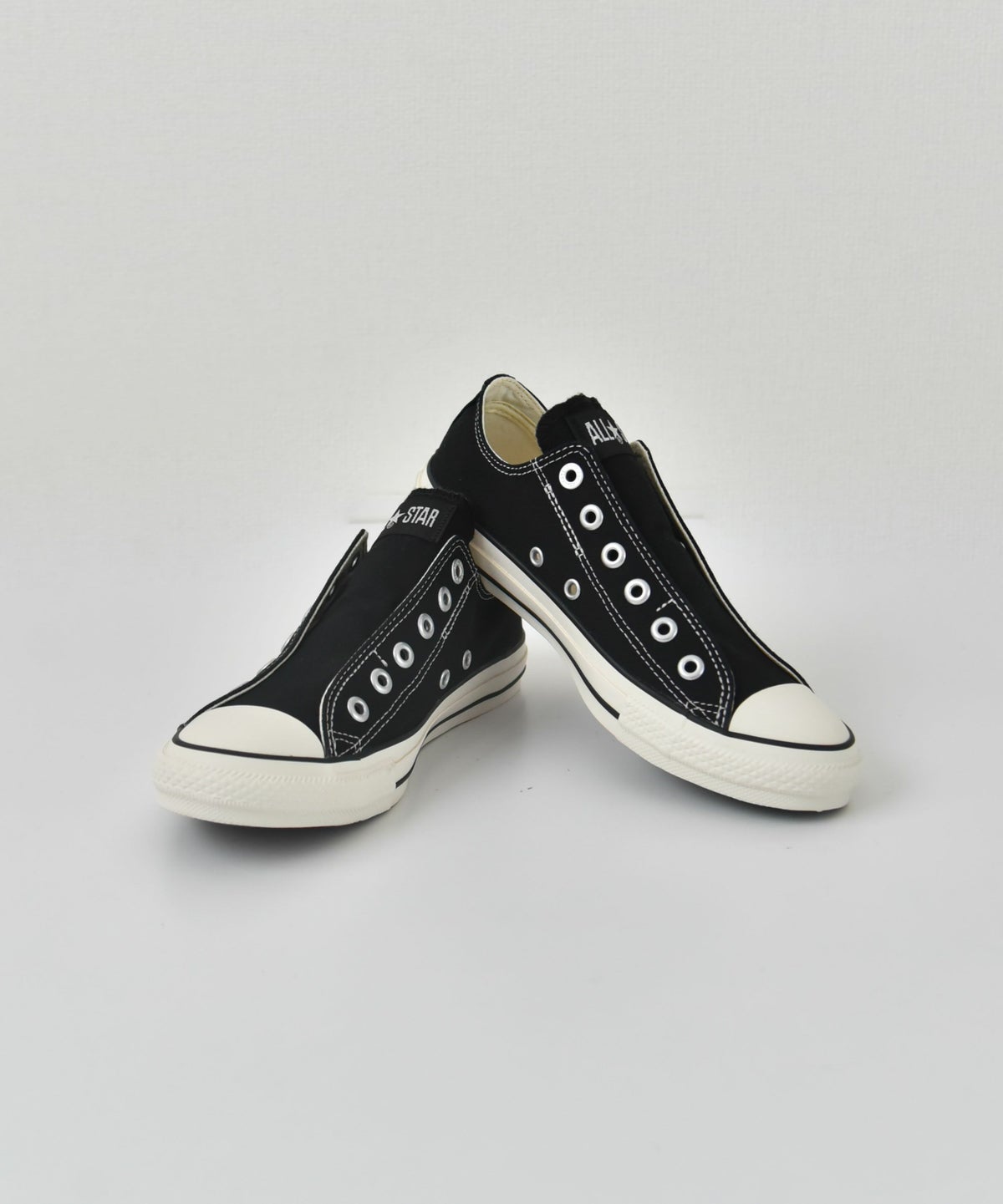 CONVERSE｜ALL STAR SLIP FE OX [[31314090]][D]