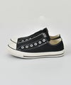 CONVERSE｜ALL STAR SLIP FE OX [[31314090]][D]
