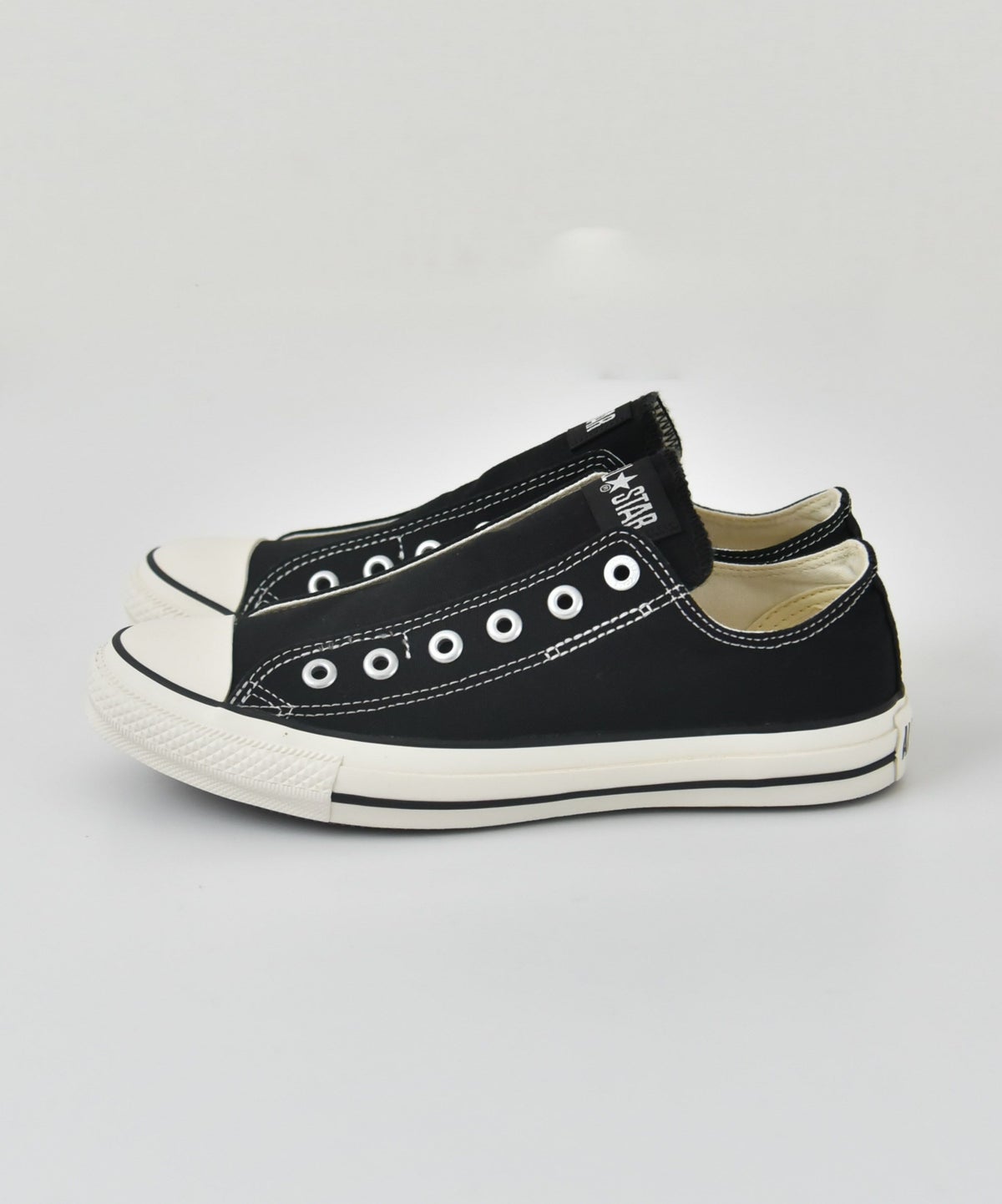 CONVERSE｜ALL STAR SLIP FE OX [[31314090]][D]