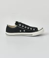 CONVERSE｜ALL STAR SLIP FE OX [[31314090]][D]