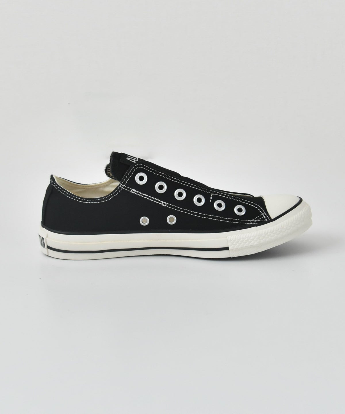 CONVERSE｜ALL STAR SLIP FE OX [[31314090]][D]