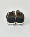 CONVERSE｜ALL STAR SLIP FE OX [[31314090]][D]