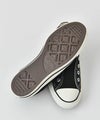 CONVERSE｜ALL STAR SLIP FE OX [[31314090]][D]