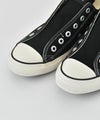 CONVERSE｜ALL STAR SLIP FE OX [[31314090]][D]