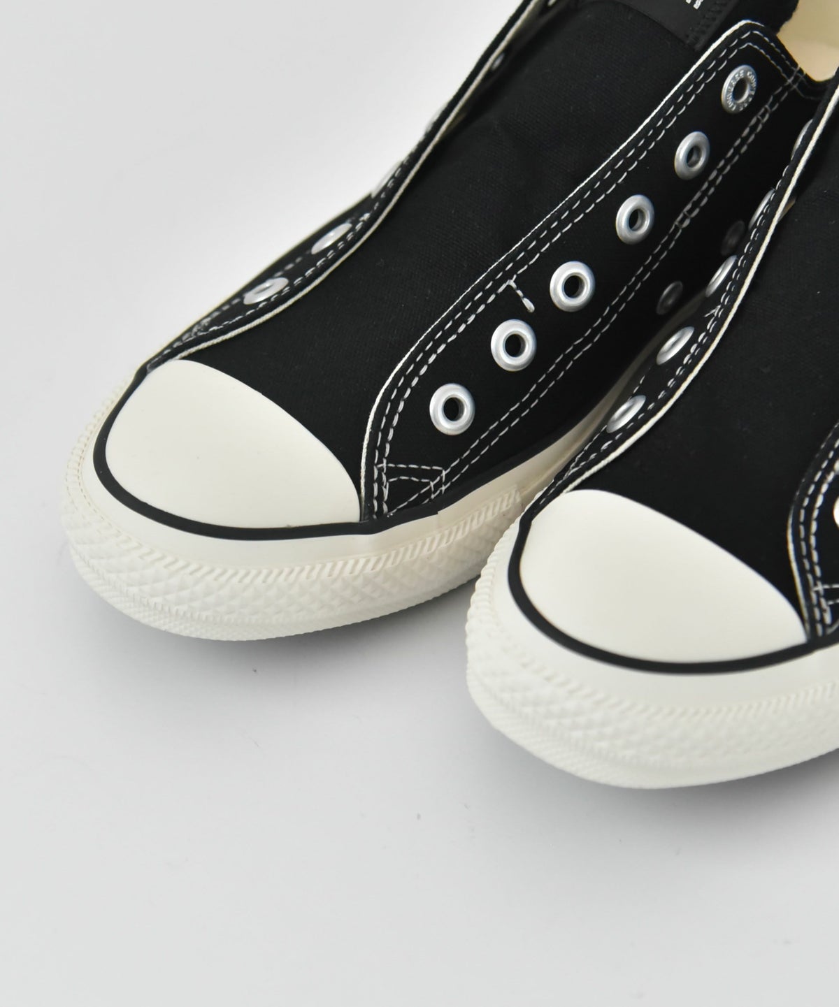CONVERSE｜ALL STAR SLIP FE OX [[31314090]][D]