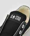 CONVERSE｜ALL STAR SLIP FE OX [[31314090]][D]