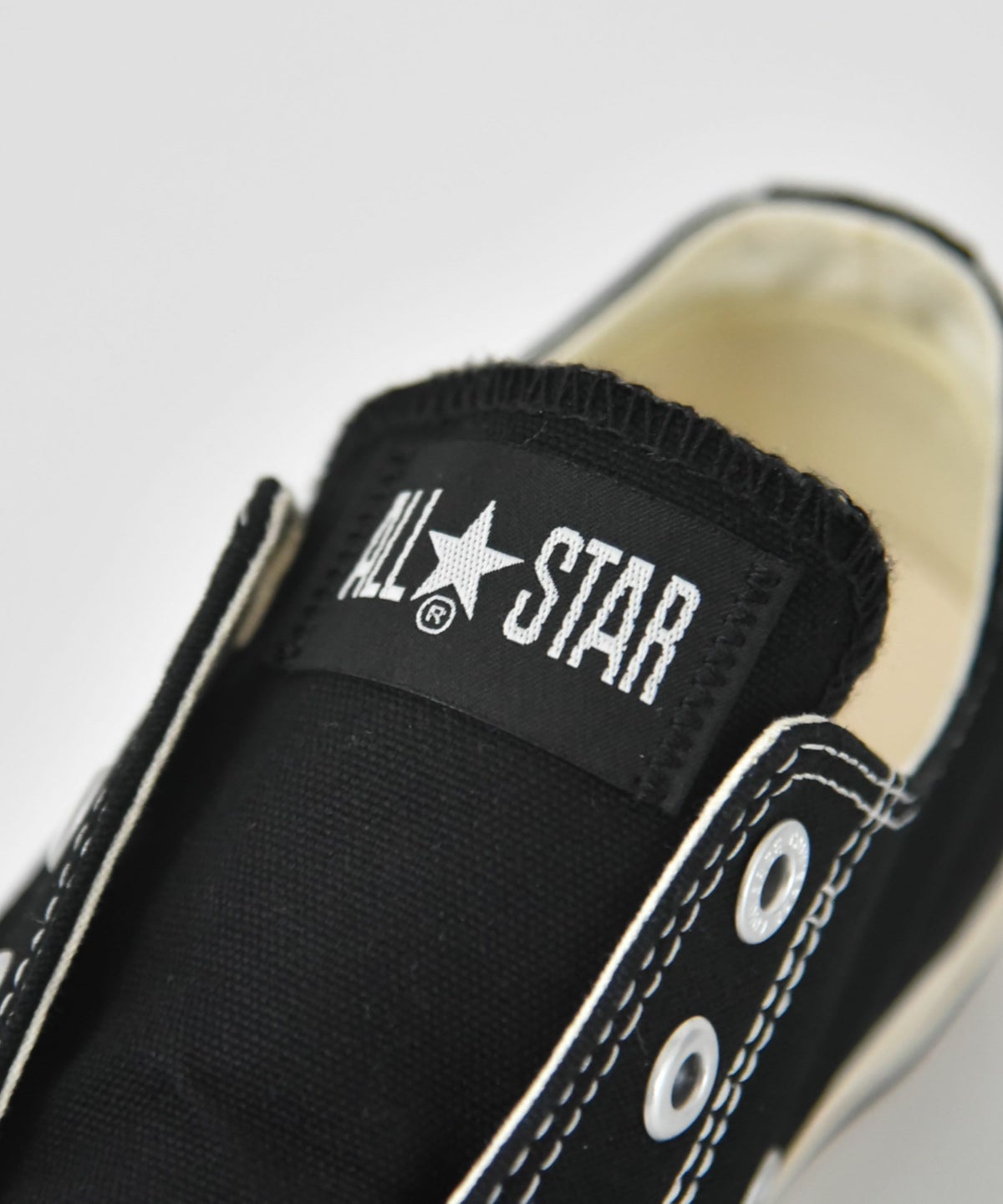 CONVERSE｜ALL STAR SLIP FE OX [[31314090]][D]