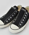 CONVERSE｜ALL STAR SLIP FE OX [[31314090]][D]