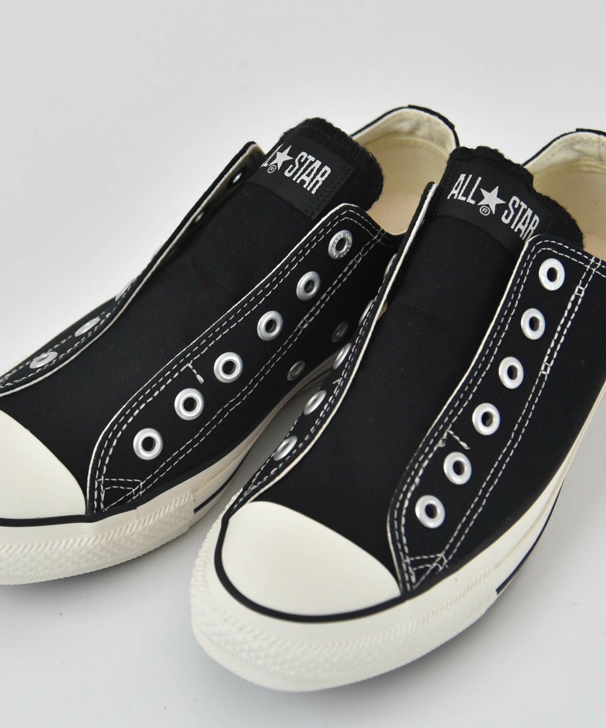 CONVERSE｜ALL STAR SLIP FE OX [[31314090]][D]