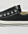 CONVERSE｜ALL STAR SLIP FE OX [[31314090]][D]