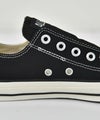 CONVERSE｜ALL STAR SLIP FE OX [[31314090]][D]