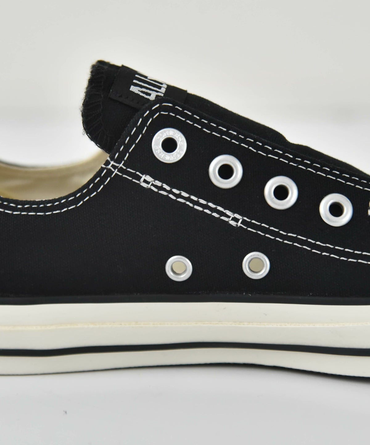 CONVERSE｜ALL STAR SLIP FE OX [[31314090]][D]