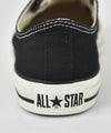 CONVERSE｜ALL STAR SLIP FE OX [[31314090]][D]