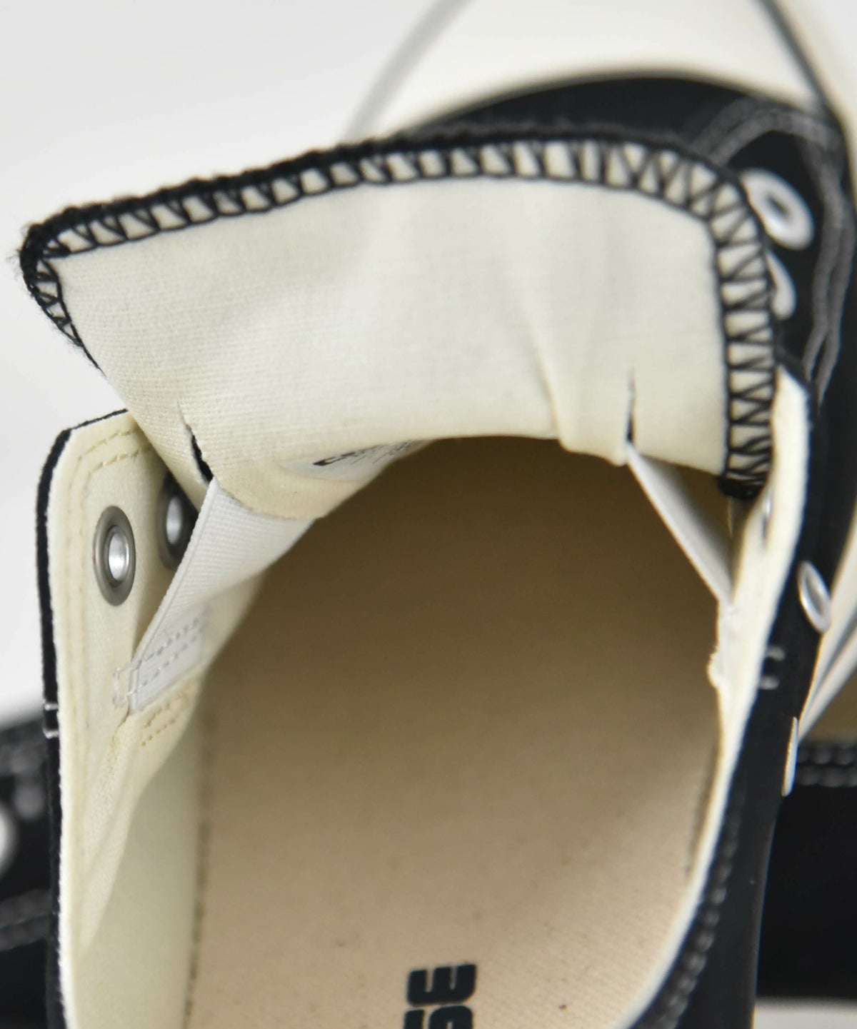 CONVERSE｜ALL STAR SLIP FE OX [[31314090]][D]