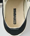 CONVERSE｜ALL STAR SLIP FE OX [[31314090]][D]