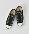 CONVERSE｜ALL STAR SLIP FE OX [[31314090]][D]