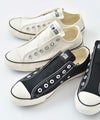 CONVERSE｜ALL STAR SLIP FE OX [[31314090]][D]