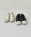 CONVERSE｜ALL STAR SLIP FE OX [[31314090]][D]