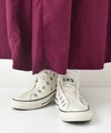 CONVERSE｜ALL STAR SLIP FE OX [[31314091]][D]