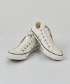 CONVERSE｜ALL STAR SLIP FE OX [[31314091]][D]