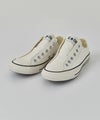 CONVERSE｜ALL STAR SLIP FE OX [[31314091]][D]