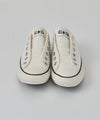 CONVERSE｜ALL STAR SLIP FE OX [[31314091]][D]