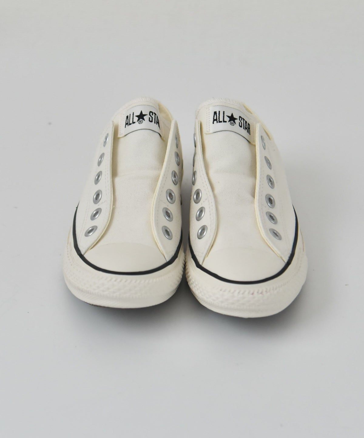CONVERSE｜ALL STAR SLIP FE OX [[31314091]][D]