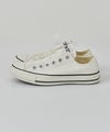 CONVERSE｜ALL STAR SLIP FE OX [[31314091]][D]