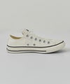 CONVERSE｜ALL STAR SLIP FE OX [[31314091]][D]