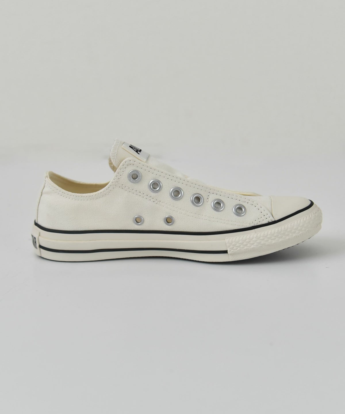 CONVERSE｜ALL STAR SLIP FE OX [[31314091]][D]