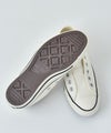 CONVERSE｜ALL STAR SLIP FE OX [[31314091]][D]