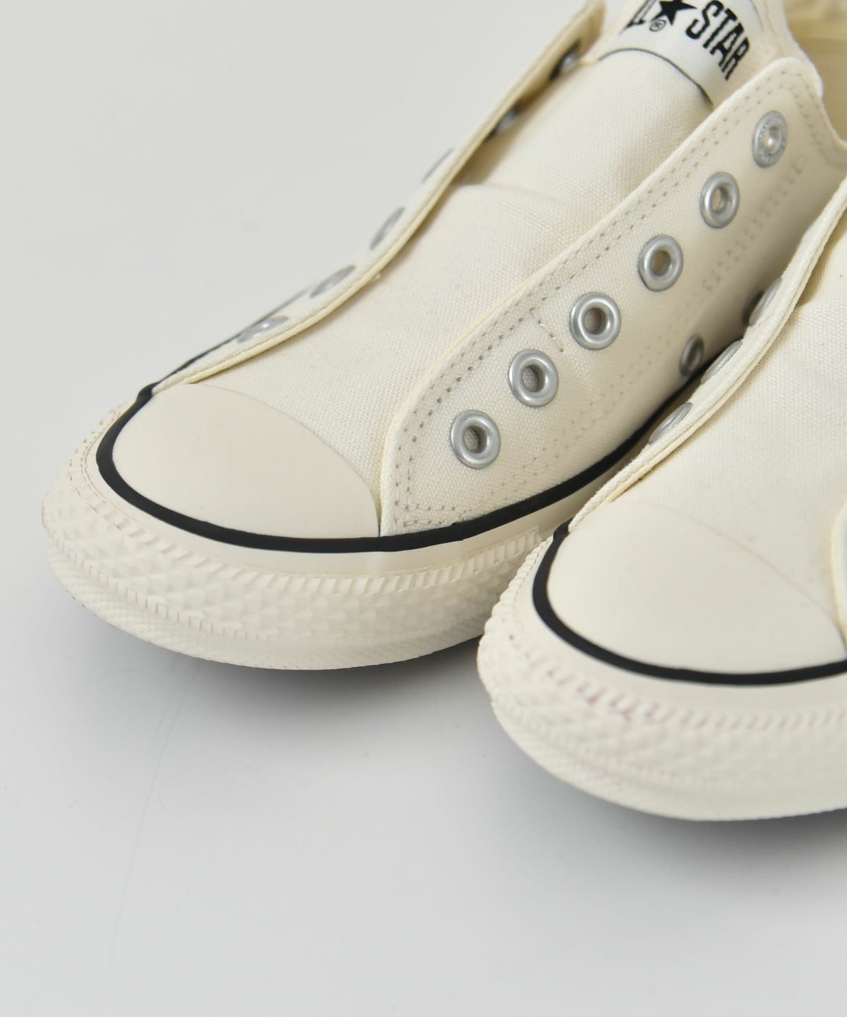 CONVERSE｜ALL STAR SLIP FE OX [[31314091]][D]