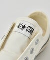 CONVERSE｜ALL STAR SLIP FE OX [[31314091]][D]