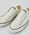 CONVERSE｜ALL STAR SLIP FE OX [[31314091]][D]