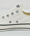 CONVERSE｜ALL STAR SLIP FE OX [[31314091]][D]