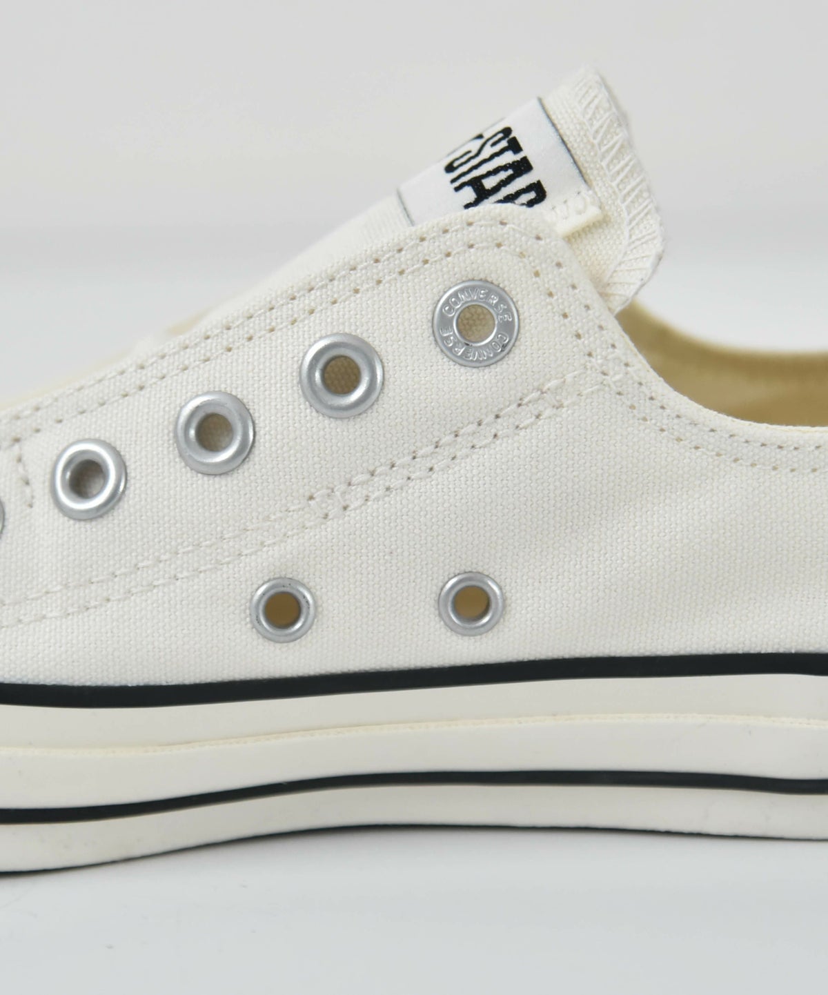CONVERSE｜ALL STAR SLIP FE OX [[31314091]][D]
