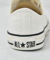 CONVERSE｜ALL STAR SLIP FE OX [[31314091]][D]