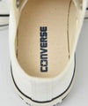 CONVERSE｜ALL STAR SLIP FE OX [[31314091]][D]