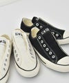 CONVERSE｜ALL STAR SLIP FE OX [[31314091]][D]