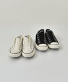 CONVERSE｜ALL STAR SLIP FE OX [[31314091]][D]