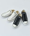 CONVERSE｜ALL STAR SLIP FE OX [[31314091]][D]